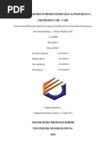Download Ekstraksi Cair-cair Kel 5 by Nita Apriliyani SN108848537 doc pdf