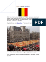 Belgia