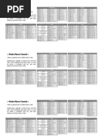 Cronograma_Leitura_Anual_da_Bíblia_[NT2x_SL1x_e_PV1x]_