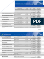 Academic Offer EU Partners v2 MEDSTAR