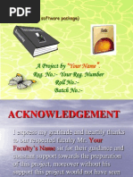 Download 58 Itt Project Cum Presentation Tally by tarutaneja SN108855161 doc pdf