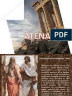 Atenas PDF