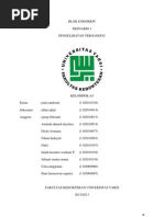 Download Pbl Skenario 1 Blok Endokrin by herediter92 SN108860122 doc pdf