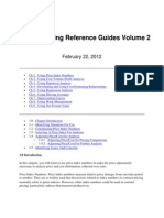 CPRG - V2 - Quantitive Techniques For Contract Pricing