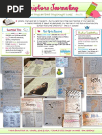 Download Scripture JOURNALgetting Started by Valerie SN108862223 doc pdf