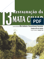 16720367 Manual de Projeto de Recuperacao Matas Ciliares