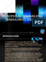 Principioscontabilidad1 100419215429 Phpapp02