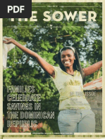 Download 2012 Fall Sower by Plant With Purpose SN108869127 doc pdf