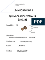 laboratorio 1