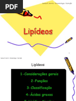 Lipideos.-.Aula.208709390