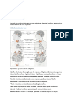 Biologia