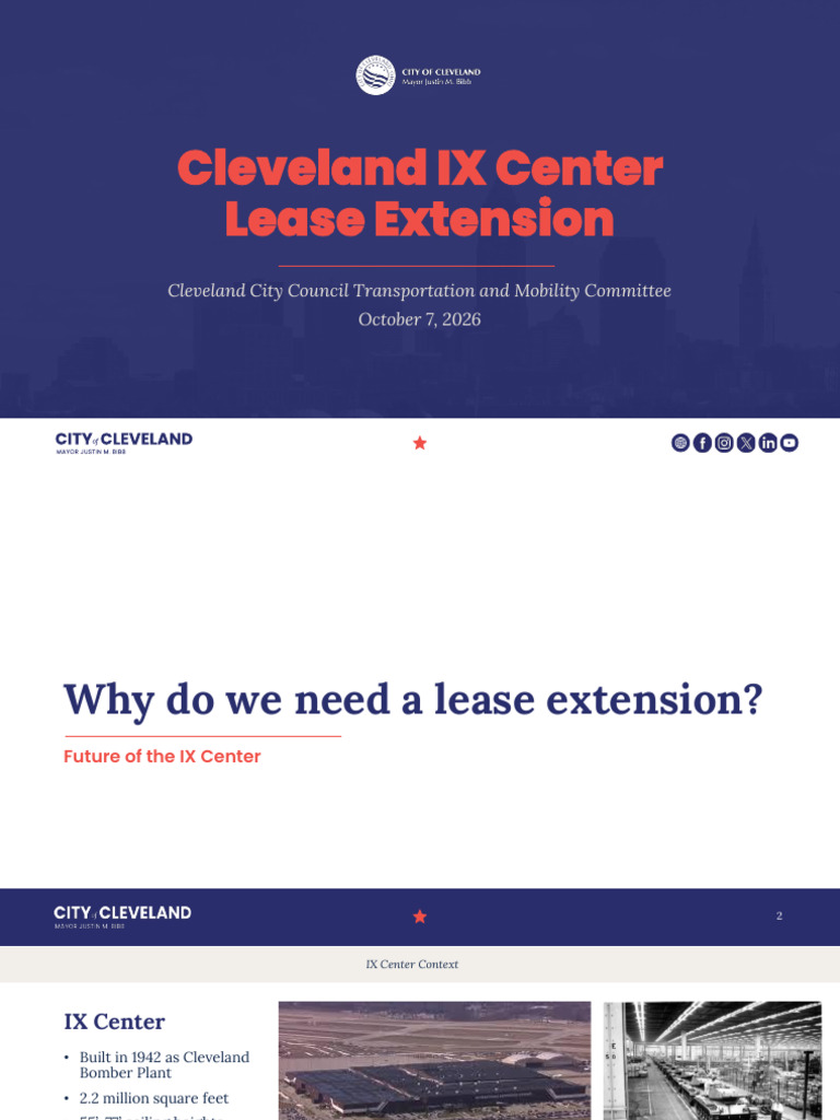 1042-2026 PRESENTATION.pdf | PDF | Lease | Payroll