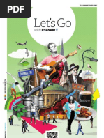 Download Ryanair Magazine October 2012 by Sampaio Rodrigues SN108873140 doc pdf