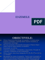 ENZIMELE 1