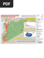 UNOSAT SYR SituationMap 12March2012 Update9 v1