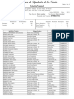 Diputados-Infanticidio