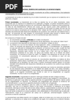 Download Etica Resumen Parcial by Rosa Lis Dri SN108882439 doc pdf