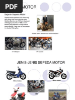 Download Bagian-bagian Utama Mesin by Fahroes Yasser Cannbetrusted SN108884944 doc pdf