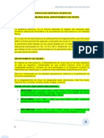 Informe Geofisica - Listo - Partes Pa Exponer