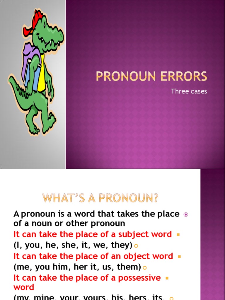 pronoun-errors-pronoun-word
