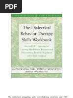 Download DBT Skills Workbook by sockington SN108899038 doc pdf