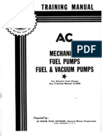 82671421-Fuel-Pump-AC-Manual-1942