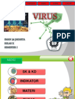 VIRUS New