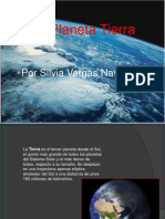 presentaciondelplanetatierra-100624090323-phpapp01