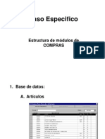 Caso Especifico