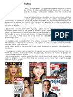 Revista Parte 1