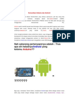 Download KomunikasiArduinoDanAndroidbyabdilabdulSN108913593 doc pdf