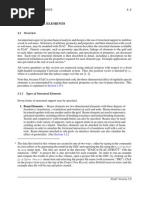 Download FLAC2d by Mohamed A El-Badawi SN108915070 doc pdf