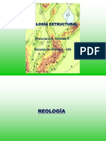 5-Reología.pdf