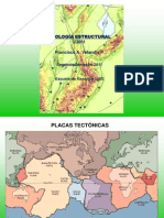2a TectónicaPlacas PDF