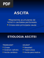 Download Copy of AscitaPbsShr Adi by Leonard D SN10891710 doc pdf