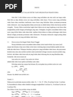 Download azas teknik kimia neraca massa dengan reaksi by Anita Manullang SN108919847 doc pdf