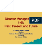 3 NDMA Vinod.ppt