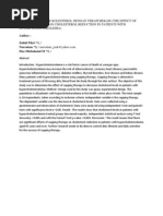 Download jurnal bekam by Chiela Chaeem SN108921107 doc pdf