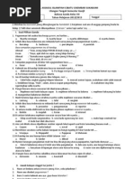 Download Soal Uts Basa Sunda Vii-Viii-ix by Raxabaya Amza SN108921612 doc pdf