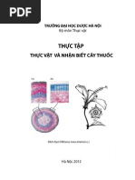 Download Sach Thuc Tap Thuc Vat by Pham Ha Thanh Tung SN108923711 doc pdf