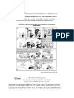 Tallerdecompetencialectoracursodocentes2.PDF