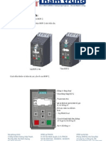 Bien tan siemens - cach van hanh va thong so dieu khien bien tan Sinamics G120C