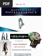 AI