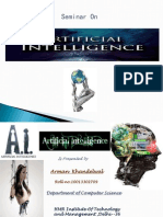 AI