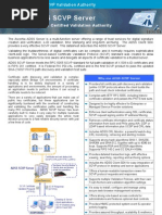 Unit 12 | PDF | Internet Protocol Suite | Internet Protocols
