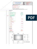 Two - Way Slab Design - 2