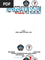 Download Handout of Compressor 2012 by mr alex SN108950692 doc pdf