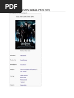 Download Harry Potter by Numan Saeed SN108952343 doc pdf