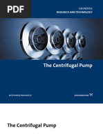 Download   -   by GrundfosEgypt SN108952584 doc pdf