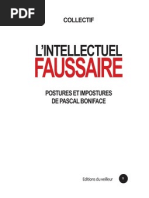 Download Boniface un intellectuel faussaire by nesma404 SN108953832 doc pdf